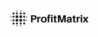 profitmatrix