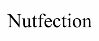 nutfection