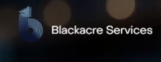 blackacre services