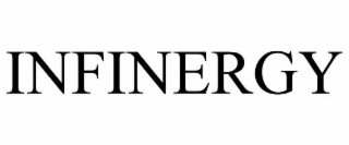 infinergy