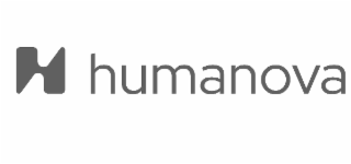 h humanova