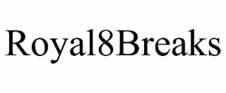 royal8breaks