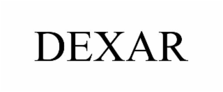 dexar