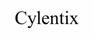 cylentix