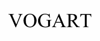 vogart