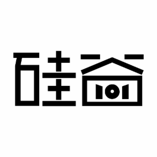101