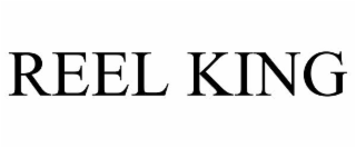 reel king