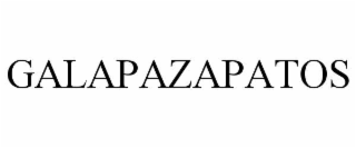 galapazapatos