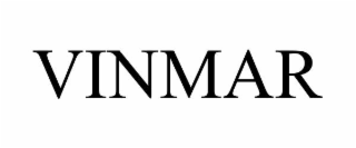 vinmar