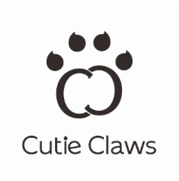 cutie claws