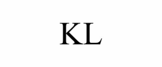 kl
