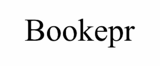 bookepr