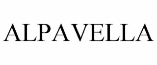 alpavella