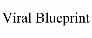 viral blueprint