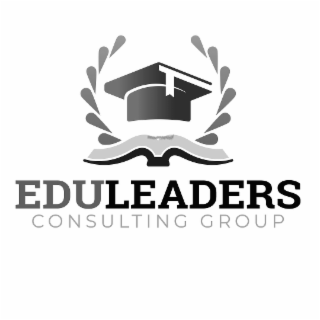 eduleaders consulting group