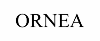 ornea