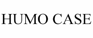 humo case
