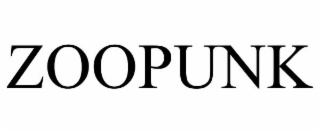 zoopunk