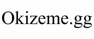 okizeme.gg