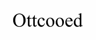ottcooed