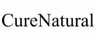 curenatural