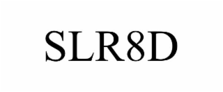 slr8d