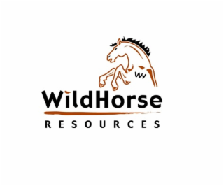 wildhorse resources wh