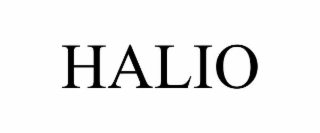 halio