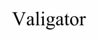valigator