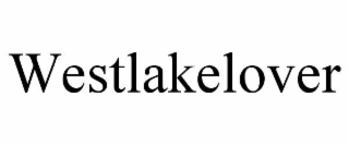 westlakelover