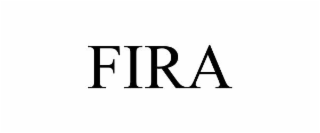 fira
