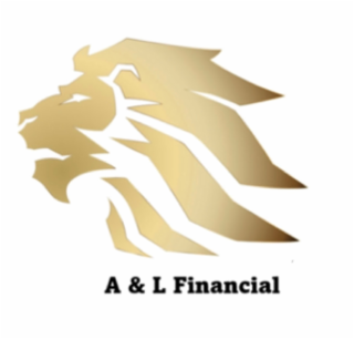 a & l financial