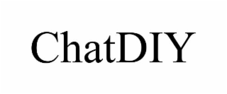chatdiy