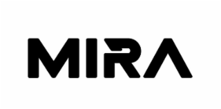 mira