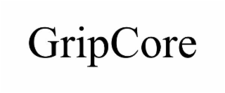 gripcore