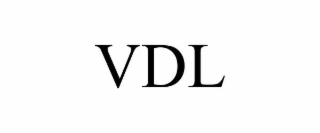 vdl