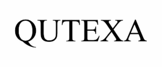 qutexa