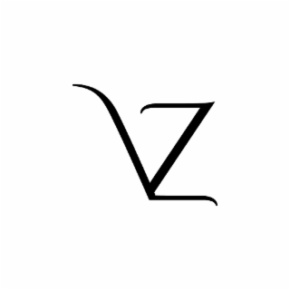 vz
