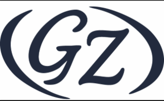 gz