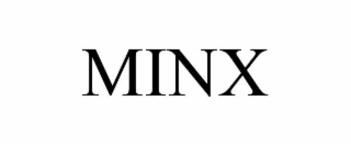 minx
