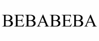bebabeba