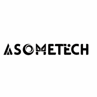 asometech