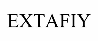 extafiy
