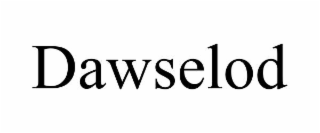 dawselod