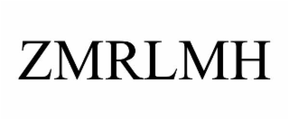 zmrlmh