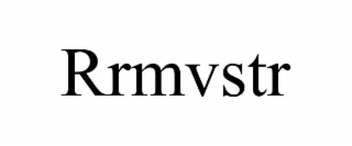 rrmvstr