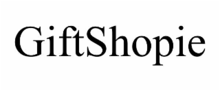 giftshopie