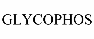 glycophos
