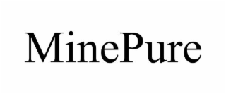 minepure