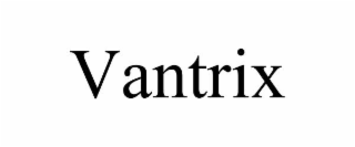 vantrix